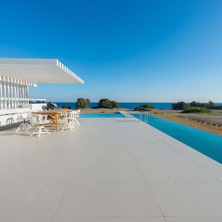 Albatross Villa เกนนาดี ภายนอก รูปภาพ