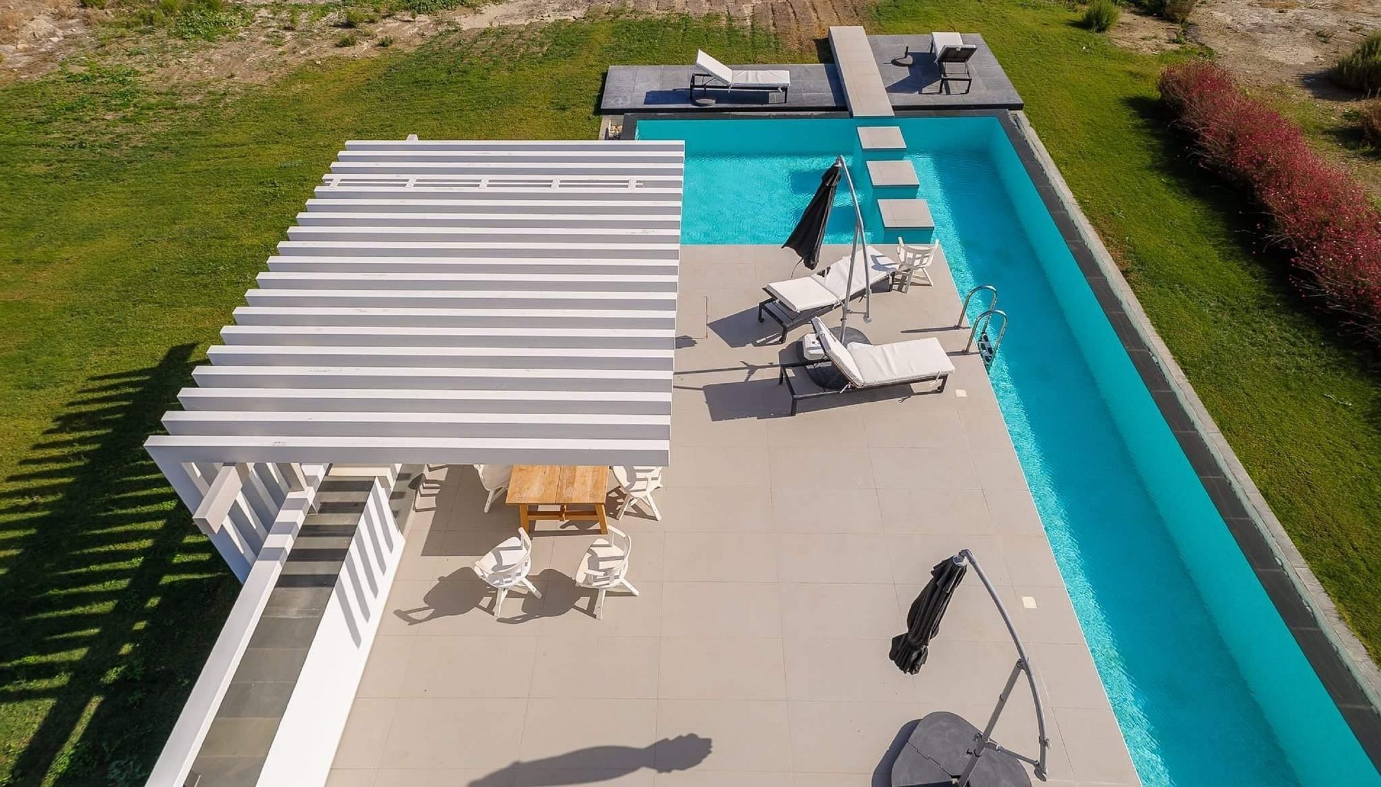 Albatross Villa เกนนาดี ภายนอก รูปภาพ
